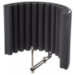 Se electronics rf-x – reflection filter (see 950)